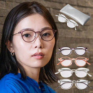 iCgOX t@bV TOX Fashion pTOX  ^] E hCu Ό wbhCg iC^[ Ɩ EH[LO iC^[X|[c ϐ ዾ Kl Y fB