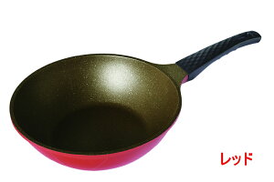 J[OXg[tCp lI 28cm [^ tCp  IH KX Xg[H  J[OXg[ Xg[tCp ̓ ̓ hV̓ a v[g Mtg 