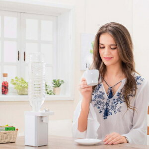 yI}Ptzybg{gu σb dCPg  Pg |bg  ObY  lC