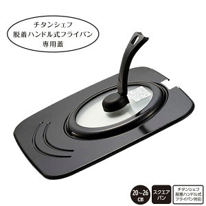 `^VFtEnhtCp pW W  tCp W ӂ Jo[ tCpW tCpJo[     p ֗ ObY  lC ʔ 