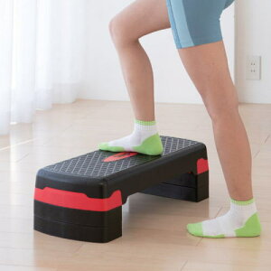足踏み 健康器具 ダイエット フィットネスの人気商品 通販 価格比較 価格 Com