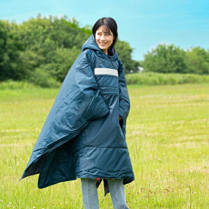 SONAENO NbV^Q ȈՖѕz Q hЊ֘AObY NbV |` NbV^ Y fB[X jp p hЃObY   Ԓ W[ p ً}p