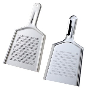 {ڗĎΉsn낵  낵  낵 Hq` ` {ڗ  ׂ 卪낵 卪 ɂ񂶂 낵 傤 킳  储낵 a v[g 