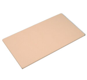 RۃGXg}[܂Ȕ JbeBO{[h  Rۂ܂Ȕ y R GXg}[ { Y ֗ pi ObY  lC