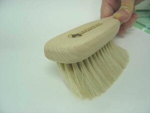 󑐃A[guV JV~uV ˔ muV  A[guV A[guV JV~uV nуuV n  n uV a v[g Mtg 蕨 ObY 