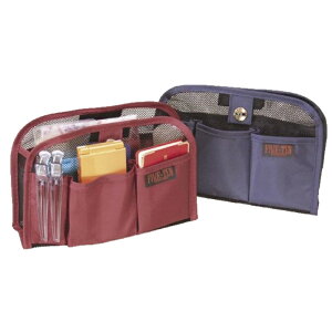 j[Ci[|[` 2Fg |[` fB[XobO    [  σ|[` Ci[|[` RX|[` obOC|[`