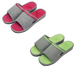 Kӂ݂ NT_  h | NXbp  [T_ T_ N Xbp C\[ ObY  lC