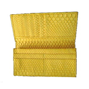 J^ ֔ z J^z ֔J^z  F ^ z z  ^z J^ObY ^ObY K^ a v[g Mtg 蕨 j i ObY  lC 