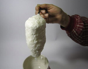 a 6kg 󂠂 ct@[Y Qn QnY Ƃ }gC }g ܂ƈ ܂Ƃ Mtg Ε  v[g NHi v[g Ε  Mtg i 