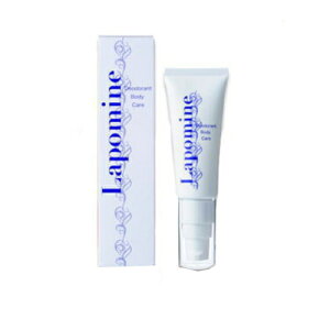 |}C 24g fIhg N[  {fBPA 򕔊Oi LK 킫 L LK΍ LL eL L e L fIhg `aGLX lapomine L N[ ObY 