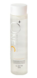 vV[ CX`[tFCX[V 150ml ϐ [V  ێ tFCX[V ێϐ XLPA e RX ObY  lC ʔ ̔