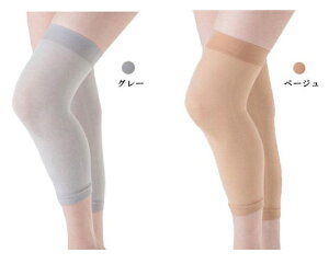 VNfbNX ̂с[ЂT|[^[ Gp T|[^[ VN  ЂT|[^[ hACe d˒ h ΍ ₦ ₦΍ ۉ ΍ hObY h΍ ObY