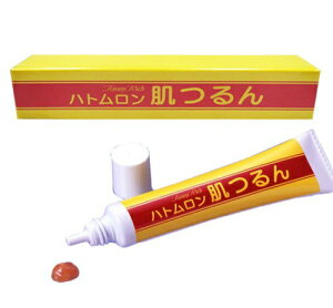 g~[b` ng 20g tFCXN[ ngM ng N[ ngN[ ngMN[ ێN[ sWA ێ  XLPA