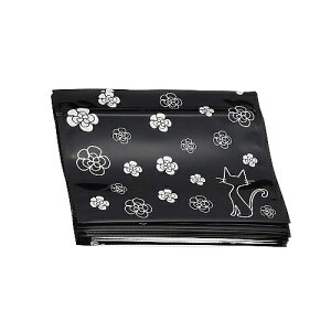 ylR|XzyzgїpG`PbgP[X 60 Tj^[|[` wlqpi AEghA O ivL   s P[X Tj^[ |[` |[` obO  nvj