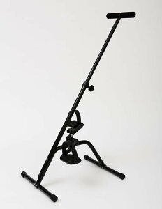 yizyszr񂵂ły_^ SE5600 Xebp[ ƒp ^ s    N  ^ N ^s y_^ L_f^ _CGbg 