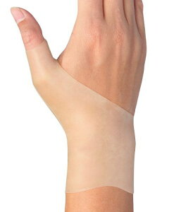 ylR|XzyzFT|[^[ [ O p T|[^[ ObY NObY ew  ɂ ^ QT|[^[ pQT|[^[ T|[^[ 