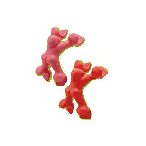 タルマーン(ノーマル・ストロング2個入)表情筋トレーニング器具 ほうれい線 表情筋トレーニンググッズ リフトアップ 弾力 強さ 調整 口周り 口元 筋肉トレ 筋肉 トレーニング 鍛える 口