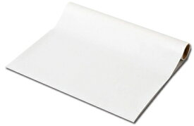 壁紙をキズ・汚れから保護するシート 46×360cm 壁紙 キズ 汚れ 保護 シート 屋内用 保護シート グッズ 通販 人気