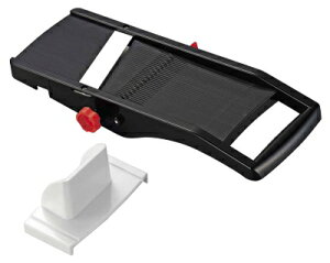 nYnōꂽ{XCT[ SV-3178 XCT[ Jb^[ Lb`c[  ؂  XCT[Zbg z_[ ݂؂ ̓ ̓ a o[Xf[ v[