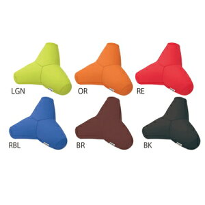 MOGU O gCpbh w ăNbV     ^] hCu lbNpbh EGXgNbV CX ֎q r[YNbV