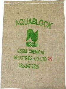 �y�����i�z�y������s�z�ė��p�\�� �A�N�A�u���b�N ND-20×20���Z�b�g