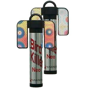 o[hL[lI 2{g Qb΍ o[hL[ lI ޒǂu  JX  ng ޔ򗈖h~ 悯 Q΍ Q Q΍ Q Q C ObY lC