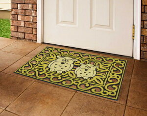 yizysz錺փ}bg ӂ낤 Op փ}bg   ~  }bg Opփ}bg 킢 ӂ낤 J^ObY N a o[Xf[ v[g 