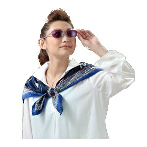 @\TOX D p TOX t@bV fB[Xt@bV   fB[Xp O΍ UV΍  K[h ObY  ʔ lC