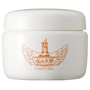 ̓Vg CoQ10Q 150g