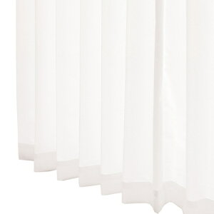 NEWfMډB[XJ[e 2g n 198cm J[e [XJ[e  ډB vCoV[ ی ډBJ[e fM ȃGl ۉ g[ Abv ObY