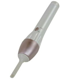 トリニティ イヤークリーナー MONODAS モノダス 耳掃除用品 電動 吸引 吸引式 振動 耳垢 耳かき 耳掃除 耳そうじ 耳掻き お子様 キッズ 用品 電動耳かき 便利 グッズ おすすめ 人気 通販 販売