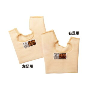 OEwT|[^[ Op T|[^[ OT|[^[ wT|[^[ O w O΍ w΍ ΍  gu PA T|[g ^ q[ 