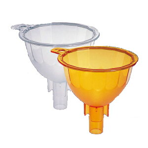 }傤2g(IWA)×5Zbg  傤 L   _ ĂՂ ڂւ lߑւ ₩  ֗ ObY  lC