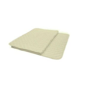 yizyszyK̔Xzz~VX~pbg AWFJ ~pbh Q { ObY ~pbh z~VX ՗ z~VX~pbh VRˍz z~