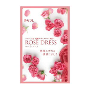 ylR|Xzyszyzt [YhX 62 Tvg L _}XN[YIC o G`Pbg `a o KN [Y Tv NHi  lC ʔ 