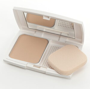 �y�l�R�|�X�z�y���������z�����҂񂫂��t�@���f�[�V���� �R���p�N�g�^�C�v �p�E�_�[�t�@���f�[�V���� �t�@���f�[�V���� �x�[�X���C�N ���C�N�A�b�v �����҂񂫂�� �ێ��t�@���f�[�V��