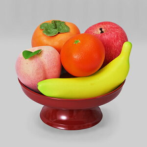 Ȃpʕ 5_Zbg d  䕧O @ pʕ p ~ ފ ʕ t[c `  oii ݂     tFCN Zbg HiTv