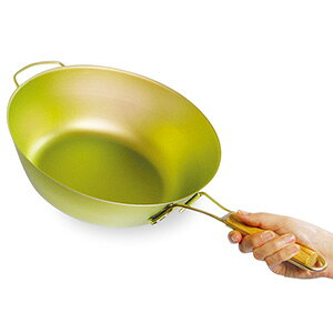 yizysz3w`^ eBA Ў tCp  y  `^ Ow`^ eBA Ў [^ `^ A~ ObY  lC