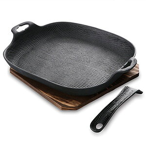 암S̃Op ĂĂO ǂ^Cv[^ U-037 암S Op [^ O KXW R ĂO   암 S a v[g Mtg 蕨 