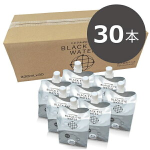 jJ ubNACEH[^[ 330ml 10{/30{  f VR YUNICA Blackeye Water ubNAC ێR搶 ێRC搶 J^Ji ~X}m^} ʎq ] [ GlM[ 