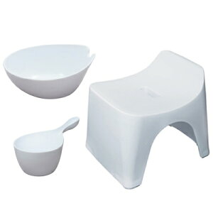 yizyszq[oX 3_Zbg oXXc[20h oX`FA p ֎q oXpi p oXObY  { HUBATH a v[g Mtg 蕨 ֗ ObY 