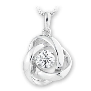 NXtH[j[[N _VOXg[ y_g Loop2 [v2 NYP-588