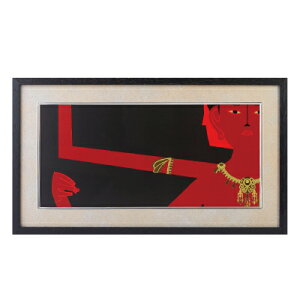 yizyszCX HAKUWN pop'n Buddha C G  CS isumu  A[g WN[ŉ CeA  hV̓ ̓ ̓ a o[Xf[ v[g M