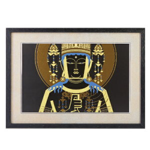 yizyszCX HAKUWN pop'n Buddha @ G  CS isumu  A[g WN[ŉ CeA  hV̓ ̓ ̓ a o[Xf[ v[g 