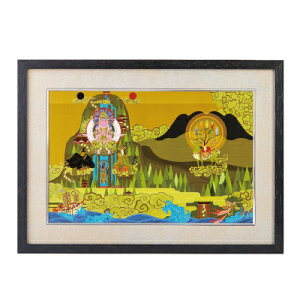 yizyszCX HAKUWN pop'n Buddha {䶗 G  CS isumu  A[g WN[ŉ CeA  hV̓ ̓ ̓ a o[Xf[ v[g