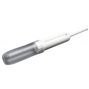 @ nfBV[ gїp@ gCpi hebN gїp dr g gїp K  K   K  |[^u