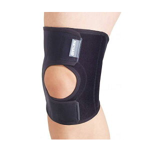 ���f�B�G�C�h ��������K�[�h �q�U �X�^���_�[�h S-LL �G�p �T�|�[�^�[ �����O�b�Y �����Y ���f�B�[�X �G �Ђ� �Ђ��p �G�T�|�[�^�[ �Ђ��T�|�[�^�[ �G�p�T�|�[�^�[ �Ђ��p�T�|�[�^�[ �G�p�b