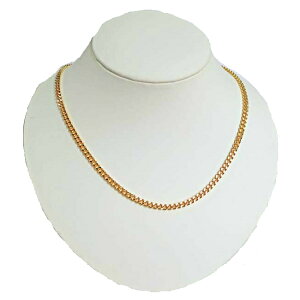 yI}Ptz{ I[Q}jE 약lbNX LTCY 55cm lbNX Q}jE 약 Q}jElbNX Y NANZT[ ̓ ̓ hV̓ a v[