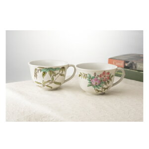 yszVVcEc@ÉʋLO J yAJbv