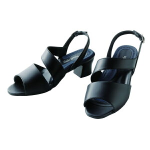 C_C vl yȍזT_ T_ fB[XC C NT_ Xbp NObY fB[X 4E CY 4ET_ L b O q[T_ LT